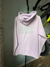 Load image into Gallery viewer, Berms Race Div Hoody