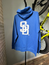 Load image into Gallery viewer, SB Corp Hoody
