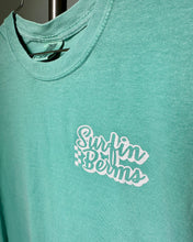 Load image into Gallery viewer, Berms Race Div Tee