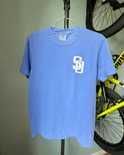 Load image into Gallery viewer, SB Corp Tee