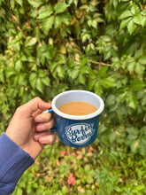 Load image into Gallery viewer, Adventure Mug