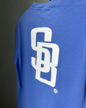 Load image into Gallery viewer, SB Corp Tee