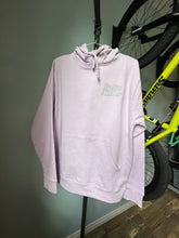 Load image into Gallery viewer, Berms Race Div Hoody