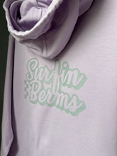 Load image into Gallery viewer, Berms Race Div Hoody