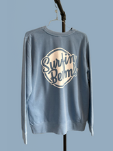 Load image into Gallery viewer, CH Blue Crew