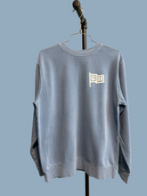 Load image into Gallery viewer, CH Blue Crew