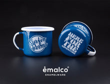 Load image into Gallery viewer, Adventure Mug