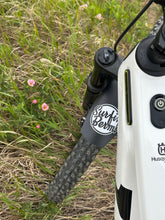 Load image into Gallery viewer, Berms MTB Fender