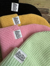Load image into Gallery viewer, Berms Beanie