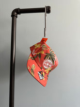 Load image into Gallery viewer, Berms Snapback