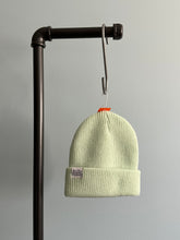 Load image into Gallery viewer, Berms Beanie