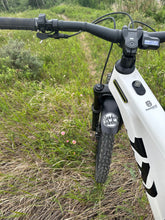 Load image into Gallery viewer, Berms MTB Fender