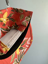 Load image into Gallery viewer, Berms Snapback