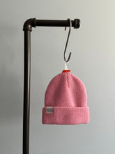 Load image into Gallery viewer, Berms Beanie