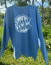 Load image into Gallery viewer, CH Blue Crew