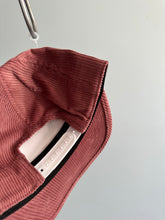 Load image into Gallery viewer, Berms Snapback