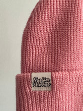 Load image into Gallery viewer, Berms Beanie