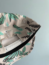Load image into Gallery viewer, Berms Snapback