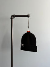 Load image into Gallery viewer, Berms Beanie