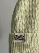Load image into Gallery viewer, Berms Beanie