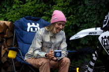 Load image into Gallery viewer, Adventure Mug