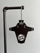 Load image into Gallery viewer, Berms MTB Fender
