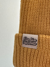 Load image into Gallery viewer, Berms Beanie