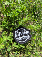 Load image into Gallery viewer, Berms Patch