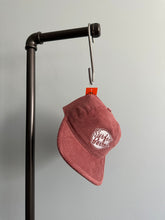 Load image into Gallery viewer, Berms Snapback