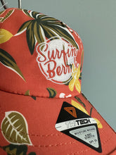 Load image into Gallery viewer, Berms Snapback