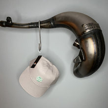 Load image into Gallery viewer, Dad Hat