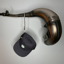 Load image into Gallery viewer, Dad Hat