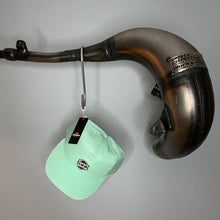 Load image into Gallery viewer, Dad Hat