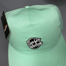 Load image into Gallery viewer, Dad Hat