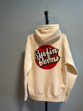 Load image into Gallery viewer, Berms Butter Pullover