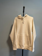 Load image into Gallery viewer, Berms Butter Pullover