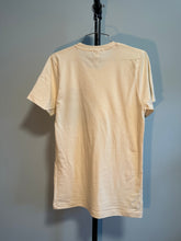 Load image into Gallery viewer, Berms Butter Tee