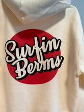 Load image into Gallery viewer, Berms Butter Pullover