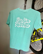 Load image into Gallery viewer, Berms Race Div Tee
