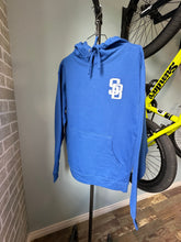 Load image into Gallery viewer, SB Corp Hoody
