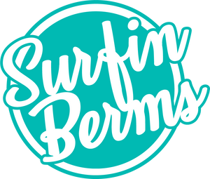 SurfinBerms