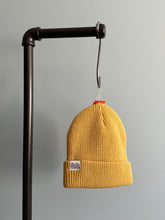 Load image into Gallery viewer, Berms Beanie
