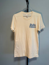 Load image into Gallery viewer, Berms Butter Tee
